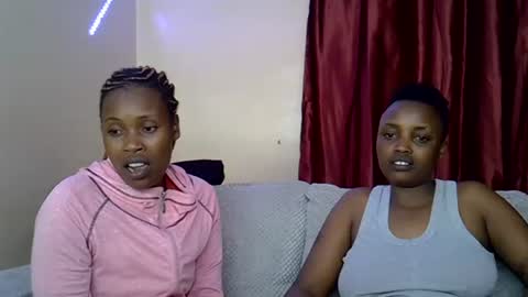 ebony_rubie online show from 14, 6, 2026