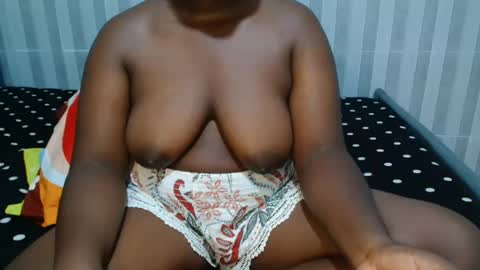 Sabrina online show from 26, 2, 2025