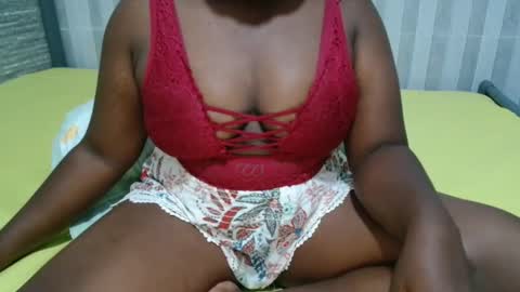 Sabrina online show from 9, 9, 2025