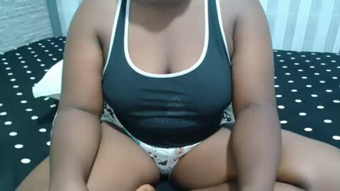 Sabrina online show from 6, 1, 2026