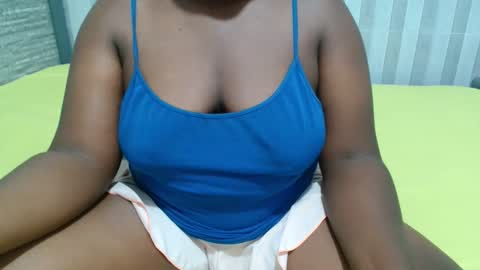 Sabrina online show from 31, 1, 2026