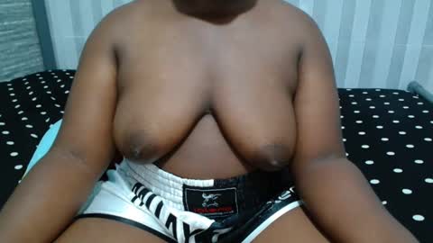 Sabrina online show from 20, 4, 2026