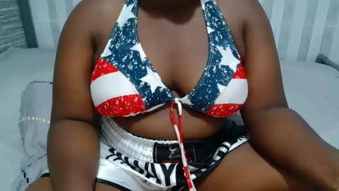 Sabrina online show from 23, 4, 2026