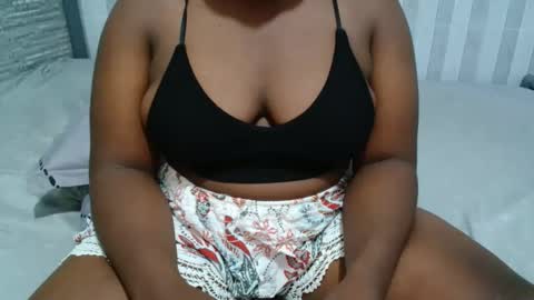 Sabrina online show from 28, 4, 2026