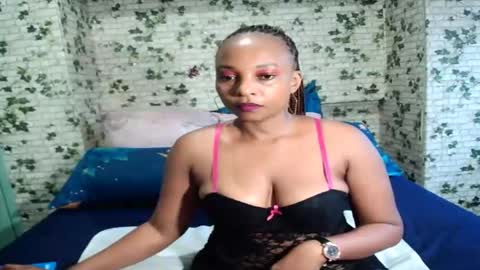 Snapshot of ebony_seduction00 chatting on 2, 6, 2026 ebony_seduction00 online show from 2, 6, 2026