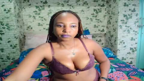 Snapshot of ebony_seduction00 chatting on 15, 6, 2026 ebony_seduction00 online show from 15, 6, 2026