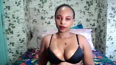 Snapshot of ebony_seduction00 chatting on 18, 6, 2026 ebony_seduction00 online show from 18, 6, 2026
