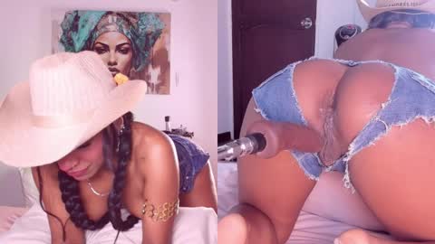 SKYE online show from 28, 4, 2026