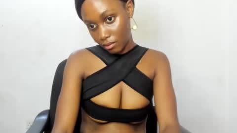 Ebony-slimgirl2 online show from 14, 10, 2025