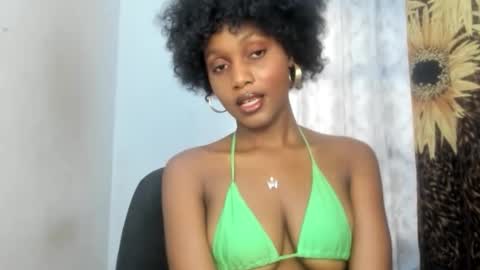 Ebony-slimgirl2 online show from 14, 11, 2025
