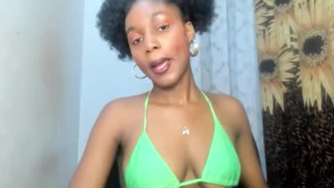 Ebony-slimgirl2 online show from 16, 11, 2025