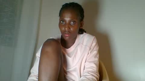 Sofiaa online show from 11, 1, 2026