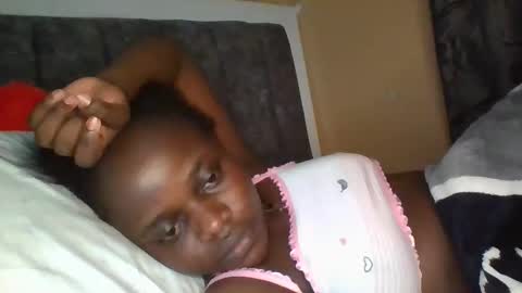 tasha online show from 22, 12, 2025