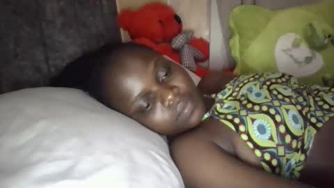 tasha online show from 17, 2, 2026