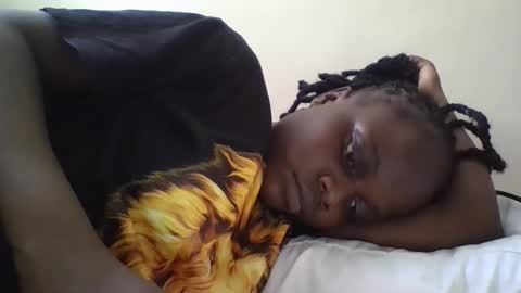 tasha online show from 14, 3, 2026