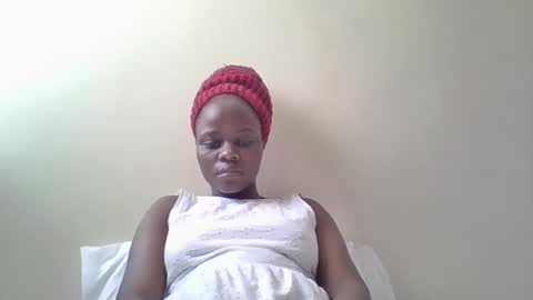 tasha online show from 19, 3, 2026