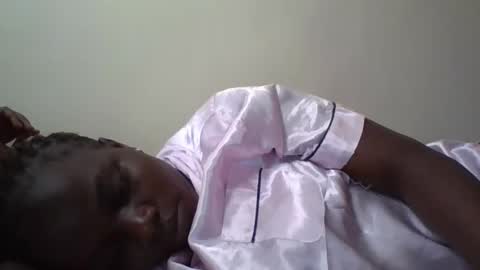 tasha online show from 30, 3, 2026