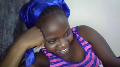 tasha online show from 2, 4, 2026