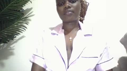 tasha online show from 10, 4, 2026