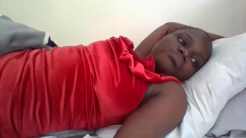 tasha online show from 27, 4, 2026