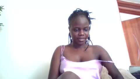 tasha online show from 30, 5, 2026