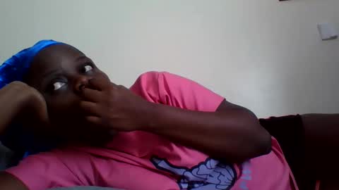 tasha online show from 10, 6, 2026