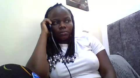 tasha online show from 14, 6, 2026