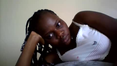 tasha online show from 18, 6, 2026