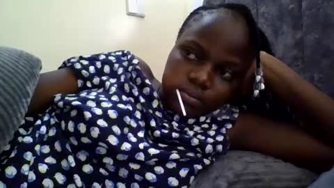 tasha online show from 19, 6, 2026