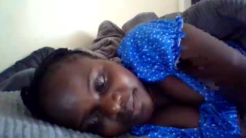 tasha online show from 20, 6, 2026