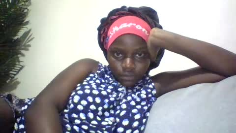 tasha online show from 4, 7, 2026