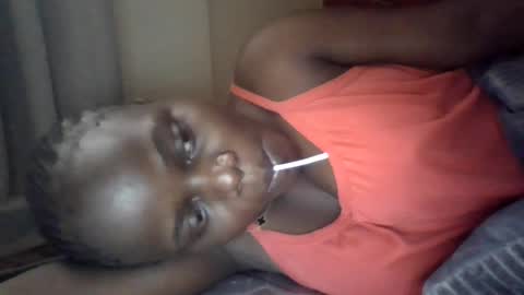 tasha online show from 8, 7, 2026