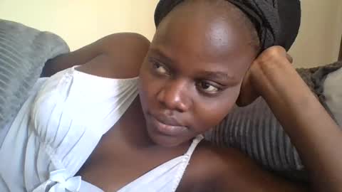tasha online show from 14, 7, 2026