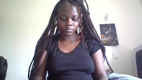 tasha online show from 22, 7, 2026