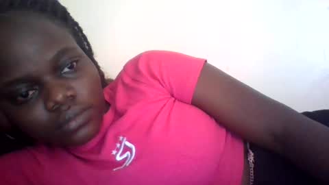 tasha online show from 1, 8, 2026