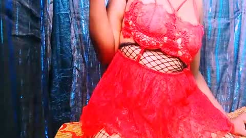 ebony_thickcums online show from 6, 8, 2026