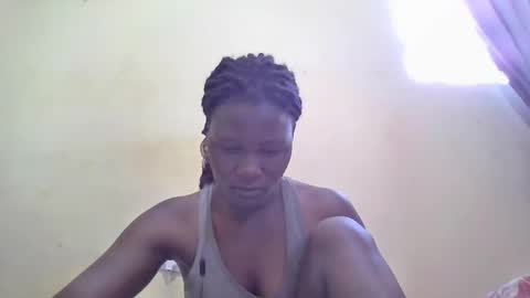 ebony_vanillah online show from 15, 3, 2026