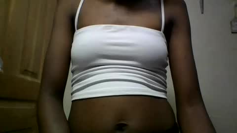 ebony_zuri24 online show from 28, 7, 2026