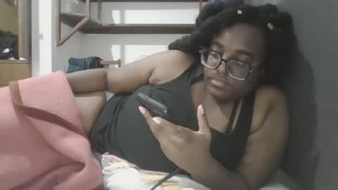 ebonybigtitqueen0 online show from 11, 2, 2026