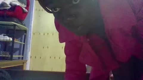 ebonybloom01 online show from 11, 3, 2025