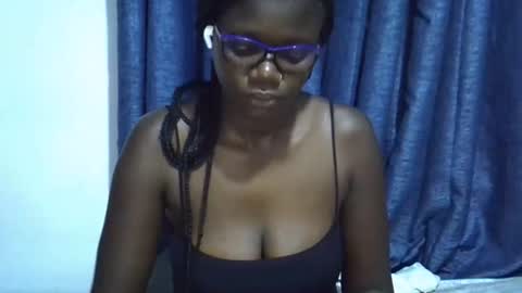 ebonybloom01 online show from 11, 9, 2025