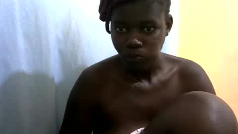 ebonybloom01 online show from 29, 10, 2025