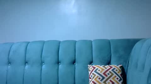 ebonybloom01 online show from 1, 12, 2025