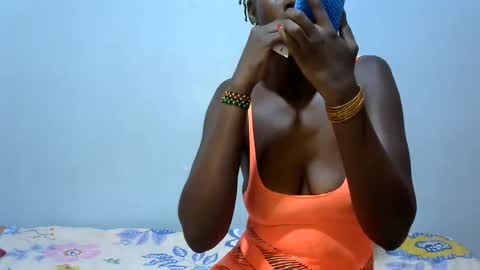ebonybloom01 online show from 27, 7, 2026