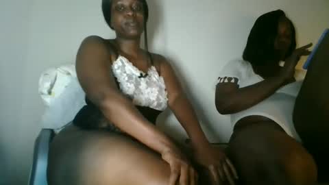 Loreina online show from 14, 1, 2026