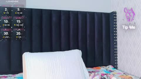 ebonycoworker online show from 6, 4, 2026