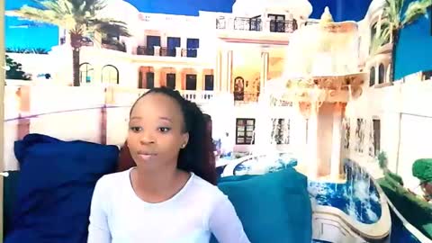 Nova online show from 14, 12, 2024