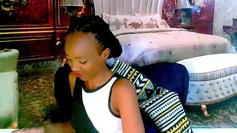 Nova online show from 17, 12, 2024