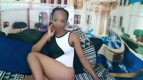 Nova online show from 17, 12, 2024