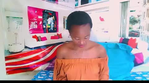 Nova online show from 28, 12, 2024